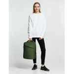 Рюкзак для ноутбука ONEFOLD, хаки