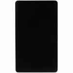 Аккумулятор EASY TRICK VER.2, 4000 мАч, черный