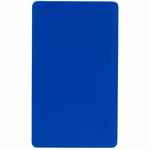 Аккумулятор EASY TRICK VER.2, 4000 мАч, синий