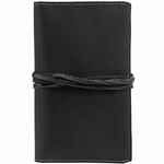 Набор CLASSY, VER.2, черный, 8 Гб