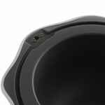 Умная теплица GROWUP, белая