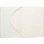 Ежедневник CHILLOUT NEW, недатированный, серый