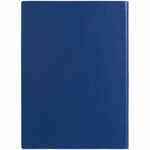 Ежедневник CHILLOUT NEW, недатированный, синий