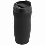 Набор PROFORMA, черный