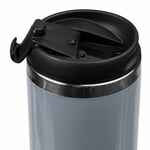 Термостакан PRISM, серый