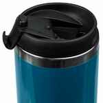 Термостакан PRISM, темно-синий