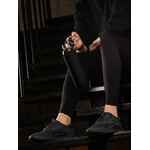 Бутылка для воды SLEEVE ACE, черная