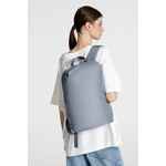 Рюкзак B1, серый