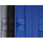 Рюкзак B1, черный