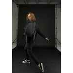 Рюкзак B1, черный