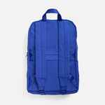 Рюкзак B1, синий