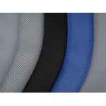 Основа для рюкзака B2, серая