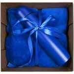 Набор REST RIGHT, синий