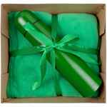 Набор REST RIGHT, зеленый