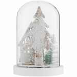 Светильник HOLLY JOLLY WINTER