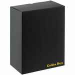 Набор для вина с декантером GOLDEN DAYS