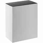 Набор для вина с декантером GOLDEN DAYS