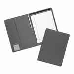 Блокнот-планшет SAFF PLUS на заказ, большой