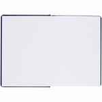 Ежедневник NEBRASKA, недатированный, синий