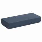 Набор FLASHWRITE, синий, 16 Гб