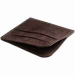 Набор APACHE PRIVY, темно-коричневый