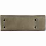 Ключница APACHE, серая