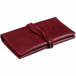 Органайзер для зарядных устройств APACHE, темно-красный