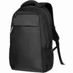 Рюкзак BOSSY, черный