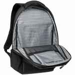 Рюкзак BOSSY, черный