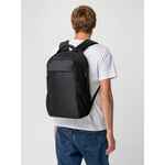 Рюкзак BOSSY, черный