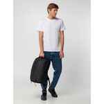 Рюкзак CORPUS, черный