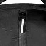 Рюкзак CORPUS, черный