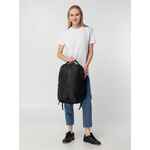 Рюкзак CORPUS, черный