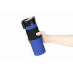 Термостакан TRALEE XL, синий