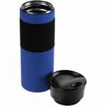 Термостакан TRALEE XL, синий