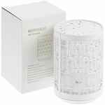 Светильник MERRIMENT