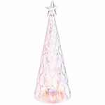 Светильник FROSTY