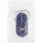 Брелок для поиска ключей SIGNALET, VER.2, синий