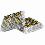 Шоколад INDUSTRY, сельское хозяйство