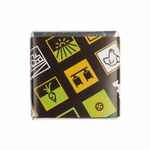 Шоколад INDUSTRY, сельское хозяйство