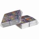 Шоколад INDUSTRY, строительство