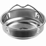 Смарт-бутылка с заменяемой батарейкой LONG THERM SOFT TOUCH, синяя