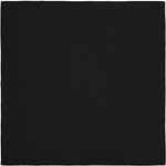 Бандана OVERHEAD, черная