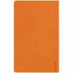 Ежедневник GRADE, недатированный, оранжевый