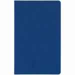 Ежедневник GRADE, недатированный, синий