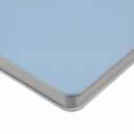 Ежедневник FLEXPEN MINI, недатированный, голубой