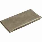 Дорожный органайзер APACHE, серый