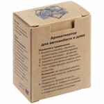 Ароматизатор воздуха FLAVA ICE, ментол