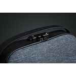 Рюкзак FLEXPACK PRO, черный