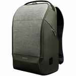 Рюкзак FLEXPACK PRO, оливковый